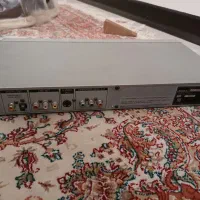 DVD سونی|پخش‌کننده DVD و ویدیو|تهران, طرشت|دیوار