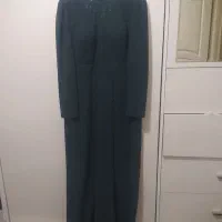 لباس مجلسی|حراج|قدس, شهرک فرزان|دیوار
