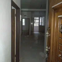 فروش واحد 77متری دوخوابه طبقه اول