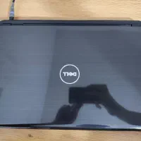 لپ تاپ Dell|رایانه همراه|ملایر, |دیوار