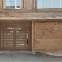 فروش خانه اپارتمانی۲۵۰ متری سه طبقه در سرپل ذهاب|فروش آپارتمان|سرپل ذهاب, |دیوار