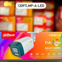 فروش و نصب دوربین مداربسته با گارانتی