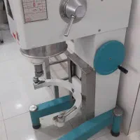 فروش وسایل کامل کارگاه ومغازه شیرینی پزی|فروشگاه و مغازه|پاوه, |دیوار