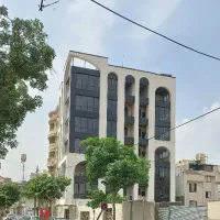 600-متر-تاپ-لوکیشن-بهشتی