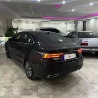 اریزو ۶ پرو مدل 1402|خودرو سواری و وانت|تهران, یوسف‌آباد|دیوار