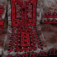 فروشی حراج زیر قیمت بازار