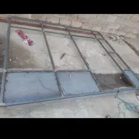 جوشکاری سیار