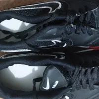 کفش سالنی|تجهیزات ورزشی|تهران, افسریه شمالی|دیوار