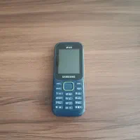 گوشی سامسونگ ساده