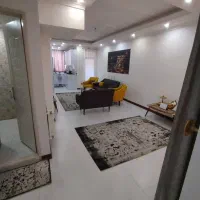 رهن واجاره واحد۶۵ متری/چیتگرشمالی/ویلاشهر/چیتگر