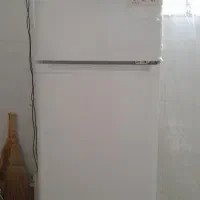 یخچال فروشی