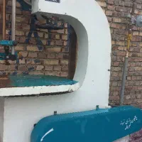 اره لنت ۸۰۰