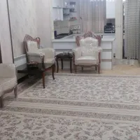 اجاره آپارتمان ۷۵ متری شهرک سینا الف