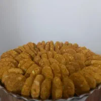 ادویه آچار سیستان