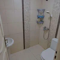 فروش آپارتمان ۷۲ متری ۲ خوابه طبقه ۲ در ایران|فروش آپارتمان|تهران, ایران|دیوار