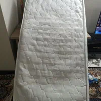 تشک تخت