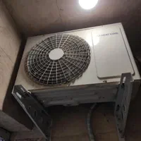 نصب تعمیرات وسرویس پکیج واسپلیت لوله کشی کولر گازی|خدمات پیشه و مهارت|کرمان, |دیوار