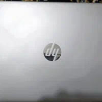لپتاپ hp