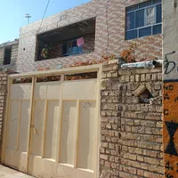 فروش ساختمان دوطبقه شهرک فجر|فروش خانه و ویلا|لردگان, |دیوار