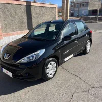 207 سقف فلز مدل۴۰۳