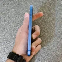 گوشی آیفون 13|موبایل|مشهد, مشکینی (شهرک غرب)|دیوار