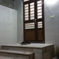 کاشیکاری و بنای|خدمات پیشه و مهارت|آزادشهر, |دیوار