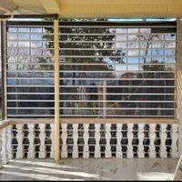 نصب کامل کرکره برقی جک پارکینگ و تعمیرات|خدمات پیشه و مهارت|رشت, گلسار|دیوار