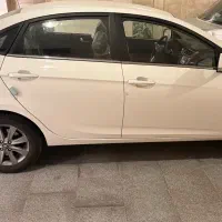 جک j4 مدل ۱۴۰۳|خودرو سواری و وانت|ری, هاشم‌آباد|دیوار