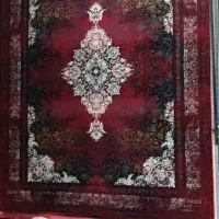 فرش(از دم قسط حتی بدون چک)بدون پول در بازرگانی مهر|فرش|زاهدان, |دیوار