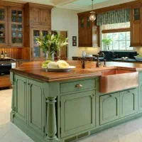 بازاریاب ویزیتور از محمودآباد چالوس تنکابن