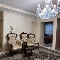 آپارتمان 54 متری - بهترین لکیشن علایی|اجارهٔ آپارتمان|تهران, بهارستان|دیوار