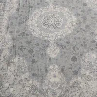 روفرشی دوازده متری