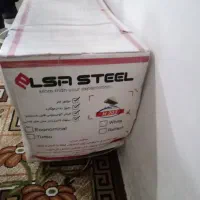 هود توکار|هود|هشتگرد, ینگی امام|دیوار