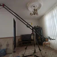 کرین کامبو آرتس combo arts