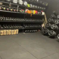 آموزش کیک بوکسینگ|خدمات آموزشی|بجنورد, |دیوار