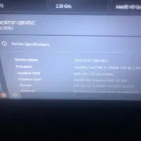 لپ تاب لنوو|رایانه همراه|گنبد کاووس, |دیوار