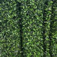 فروشگاه تایل و فنس و چمن مصنوعی|خدمات باغبانی و درختکاری|تهران, شهرک هما|دیوار