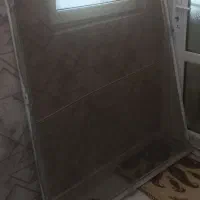 توری فلزی|مصالح و تجهیزات ساختمان|پرند, فاز ۶|دیوار