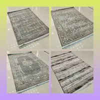 فرش های آشپزخانه و اتاق خواب ۶/۹/۱۲ متری و قالیچه