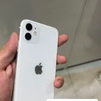 ایفون ۱۱