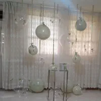 بادکنک جشن و تولد