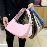 کیف زنانه/ عمده و تک