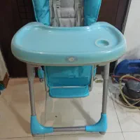 ست کامل کالسکه و کریر