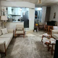 اجاره-آپارتمان65متری-مسجدجامع-تمیز-و-شیک