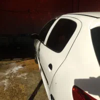 استخدام کارواش
