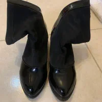 فروش کیف و کفش|کیف، کفش، کمربند|شیراز, قدوسی غربی|دیوار