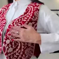 ست های یلدایی