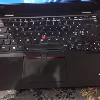 لب تاپ لنوو L390 (وارداتی) بی همتا|رایانه همراه|تهران, والفجر (افسریه)|دیوار