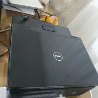 لپ‌تاپ دل وسترو ۱۵۲۰