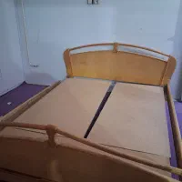 تخت خواب رایگان